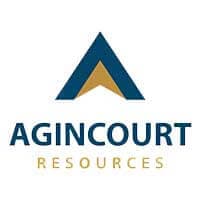 agincourt