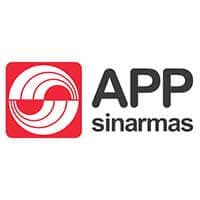 APP sinarmas