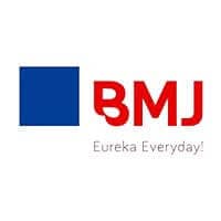 bmj