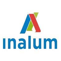 inalum