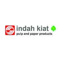 indah kiat