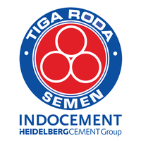 indocement