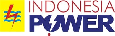 indonesia power