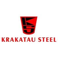 krakatau steel