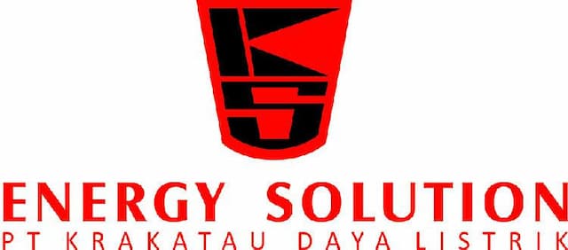 krakatau energy solution