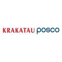 krakatau posco