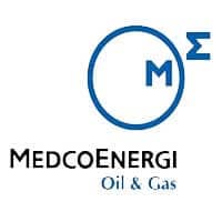 medco
