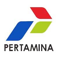 pertamina