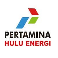 pertamina hulu