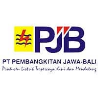 pjb