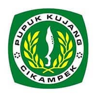 pupuk kujang
