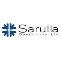 sarulla