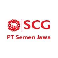 scg