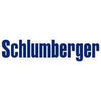 schlumberger
