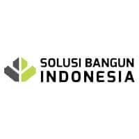 solusi bangun indonesia