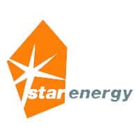 star energy