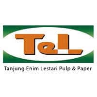 tel