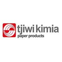 tjiwi