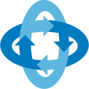 logo.png