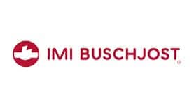 imi-buschjost