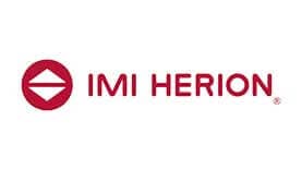 imi-herion