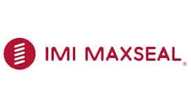 imi-maxseal