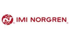 imi-norgren