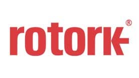 rotork