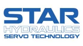 star-hydraulics