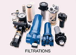 product_category-1