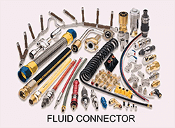 product_category-2