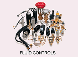 product_category-3