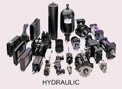 product_category-4