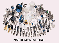 product_category-5