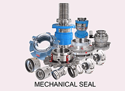 product_category-6