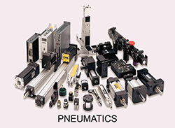 product_category-7
