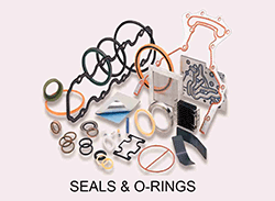 product_category-8