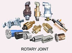 product_category-9